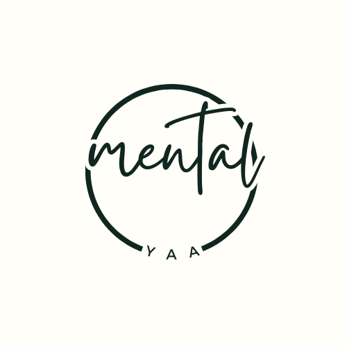 mentalYaa