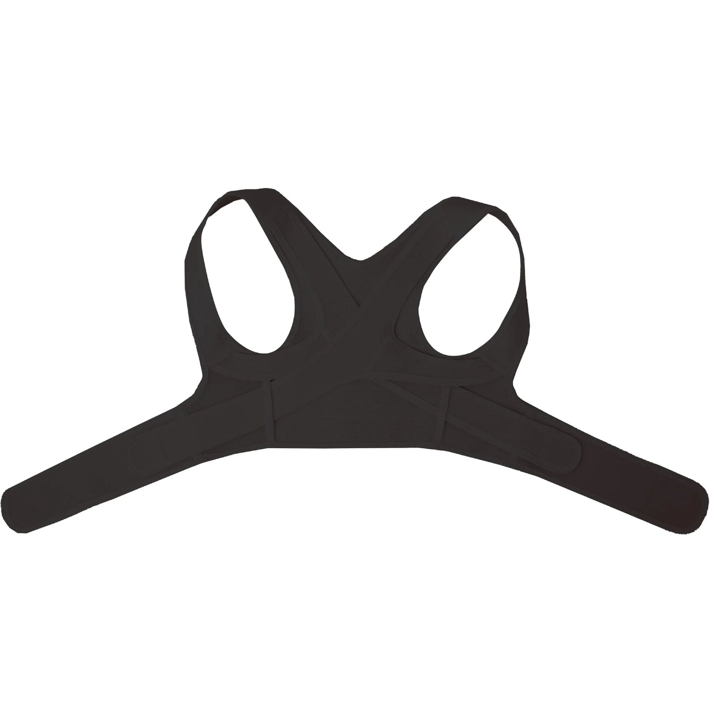 50323080249669|50323080347973|50323080446277