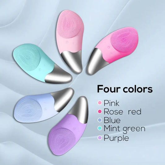 Face Satisfyer Bali